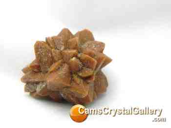 78297