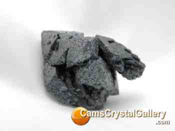 78300
